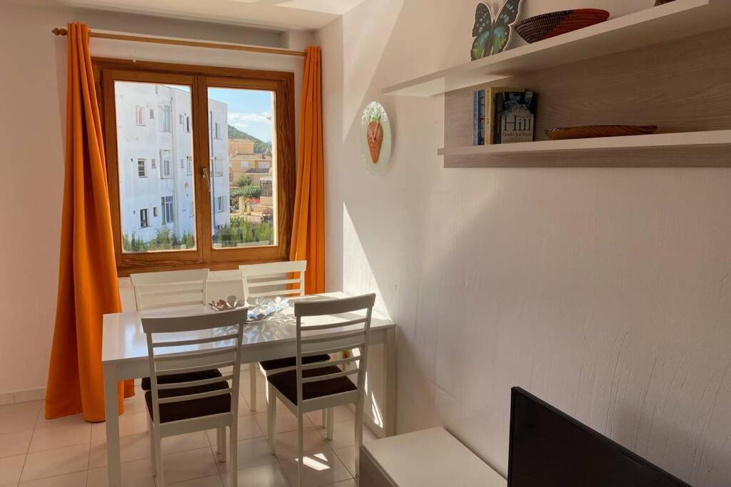Portobello Apartment Port de Pollença