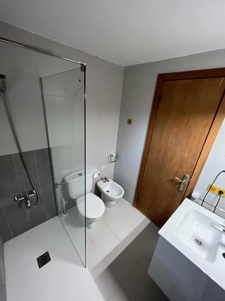 Apartment Portobello Port de Pollença
